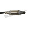O2 SENSOR - image 2