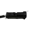 O2 SENSOR - image 3