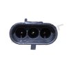 O2 SENSOR - image 4