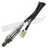 O2 SENSOR - image 1