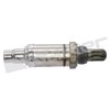 O2 SENSOR - image 2
