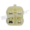 O2 SENSOR - image 3
