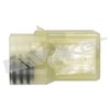 O2 SENSOR - image 4