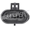 O2 SENSOR - image 3