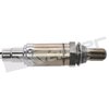 O2 SENSOR - image 2