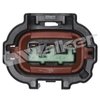O2 SENSOR - image 3