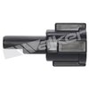 O2 SENSOR - image 4
