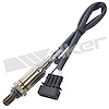 O2 SENSOR - image 1