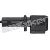 O2 SENSOR - image 4