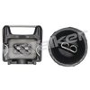O2 SENSOR - image 3