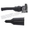 O2 SENSOR - image 4