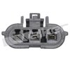 O2 SENSOR - image 3