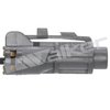 O2 SENSOR - image 4