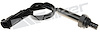 O2 SENSOR - image 1