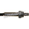 O2 SENSOR - image 2