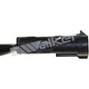O2 SENSOR - image 3