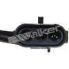 O2 SENSOR - image 4