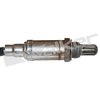 O2 SENSOR - image 2