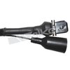 O2 SENSOR - image 3