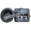 O2 SENSOR - image 4