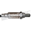 O2 SENSOR - image 2