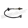 O2 SENSOR - image 1