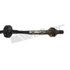 O2 SENSOR - image 2
