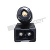 O2 SENSOR - image 4