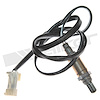 O2 SENSOR - image 1