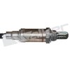 O2 SENSOR - image 2
