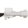 O2 SENSOR - image 3