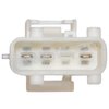 O2 SENSOR - image 4