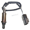 O2 SENSOR - image 1