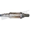 O2 SENSOR - image 2