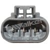 O2 SENSOR - image 4