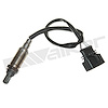 O2 SENSOR - image 1