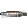 O2 SENSOR - image 2