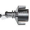 O2 SENSOR - image 3