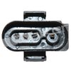 O2 SENSOR - image 4