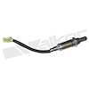 O2 SENSOR - image 1