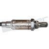 O2 SENSOR - image 2