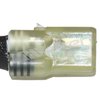 O2 SENSOR - image 3