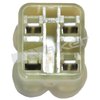 O2 SENSOR - image 4
