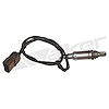 O2 SENSOR - image 1