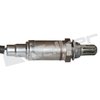 O2 SENSOR - image 2