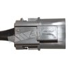 O2 SENSOR - image 3