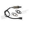 O2 SENSOR - image 1