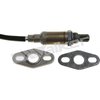O2 SENSOR - image 2