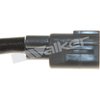 O2 SENSOR - image 3