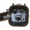 O2 SENSOR - image 4